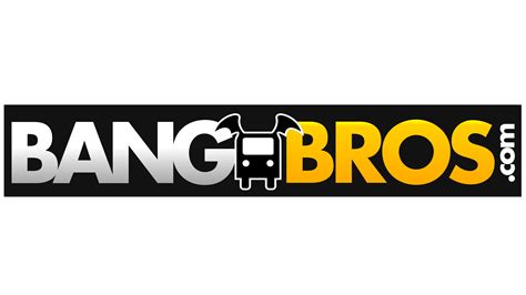 bang bross porn|Bangbros Porn Videos 